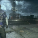 Image for article titled Arkham Knight PC Mod Lets You Play as the Joker in His Prime